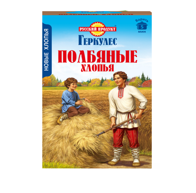 Русский продукт купить